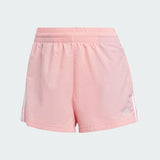 ESSENTIALS 3-STRIPES WOVEN SHORTS