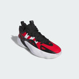 TRAE YOUNG UNLIMITED 2 BASKETBALL SHOES