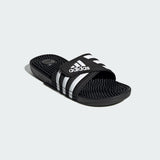 ADISSAGE SLIDES