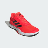 AMPLIMOVE TRAINER SHOES