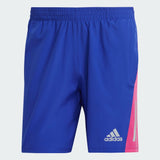 OWN THE RUN SHORTS