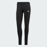 3 STRIPES LEGGINGS