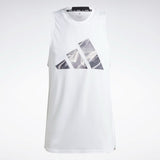 DESIGNED FOR MOVEMENT HIIT TRAINING TANK TOP