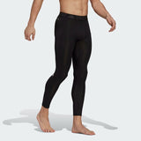 TECHFIT AEROREADY TRAINING LONG TIGHTS