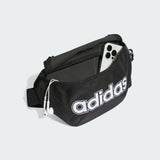 CLASSIC FOUNDATION WAIST BAG