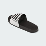 ADILETTE COMFORT ADJUSTABLE BANDAGE SLIDES