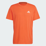 AEROREADY DESIGNED TO MOVE FEELREADY SPORT TEE