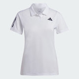 CLUB TENNIS POLO SHIRT