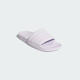 ADILETTE COMFORT SLIDES