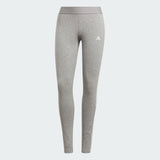 3 STRIPES LEGGINGS