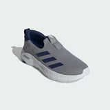 CLOUDFOAM MOVE LOUNGER SHOES