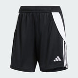 TIRO 24 SHORTS