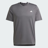 AEROREADY DESIGNED FOR MOVEMENT TEE