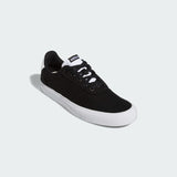 VULC RAID3R SKATEBOARDING SHOES