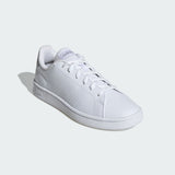 ADVANTAGE BASE COURT LIFESTYLE SHOES