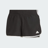 MARATHON 20 PERIOD-PROOF SHORTS