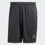 SERENO AEROREADY CUT 3-STRIPES SHORTS