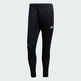 TIRO 23 CLUB TRAINING PANTS