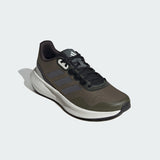 RUNFALCON 3 TR SHOES