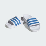 ADILETTE AQUA SLIDES KIDS