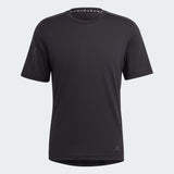 YOGA BASE TRAINING TEE