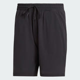 TENNIS ERGO SHORTS