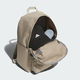 ESSENTIALS TWO-IN-ONE BACKPACK