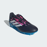 COPA PURE 2 LEAGUE FIRM GROUND BOOTS