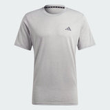 TRAIN ESSENTIALS COMFORT TRAINING TEE