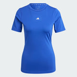 TECHFIT TRAINING TEE