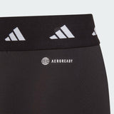 AEROREADY TECHFIT 7/8 TIGHTS