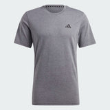 TRAIN ESSENTIALS FEELREADY TRAINING TEE