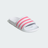 ADILETTE AQUA SLIDES