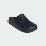 ADILETTE CLOGS