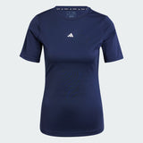 TECHFIT TRAINING TEE