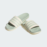 ADILETTE COMFORT SLIDES