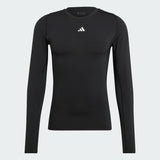 TECHFIT AEROREADY LONG SLEEVE TEE