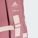 ADIDAS MINNIE AND DAISY BACKPACK KIDS