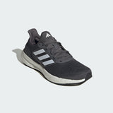 PUREBOOST 23 SHOES