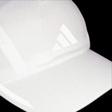 RUNNING AEROREADY FOUR-PANEL MESH CAP