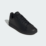 ADVANTAGE BASE COURT LIFESTYLE SHOES