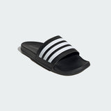 ADILETTE COMFORT SLIDES