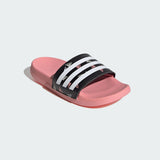 ADILETTE COMFORT SLIDES