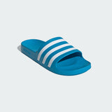 ADILETTE AQUA SLIDES