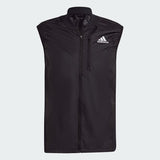 OWN THE RUN VEST