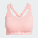 TLRD IMPACT TRAINING HIGH-SUPPORT BRA