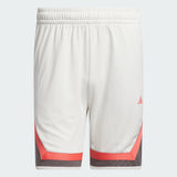 ADIDAS PRO BLOCK SHORTS