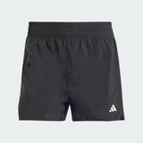 OWN THE RUN SHORTS