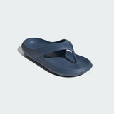 ADICANE FLIP-FLOPS