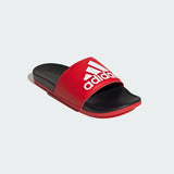 ADILETTE COMFORT SLIDES